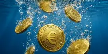 Euro digitale, ecco cosa cambier&agrave; davvero per consumatori e banche