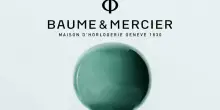 Baume & Mercier passa a Damiani, approvata l&rsquo;acquisizione da Richemont