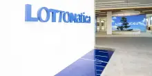 Lottomatica sotto pressione in borsa per la riforma del gioco d&rsquo;azzardo. Ma gli analisti scommettono sul titolo