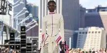 Off-white chiude la filiale francese