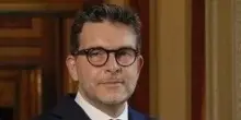 Bip Law & Tax lancia il dipartimento ip & tmt con l&rsquo;ingresso del nuovo partner Luca Rinaldi
