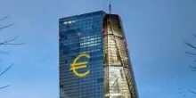 Gas e petrolio, ecco i fattori che frenano i rialzi dei prezzi secondo gli economisti della Bce