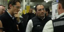 Stellantis, la Fim-Cisl pressa Filosa: serve una svolta industriale per l&rsquo;Italia. Le richieste al ceo in vista del piano