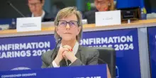 L’Ue rafforza i poteri dell’Esma e semplifica le regole per gli investitori. Ecco come Bruxelles va verso il mercato unico europeo