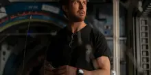 Project Hail Mary: perch&eacute; Ryan Gosling porta un Tag Heuer nello spazio