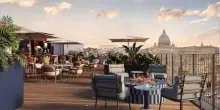 CX Living punta sull&rsquo;hybrid hospitality: a Roma 294 camere