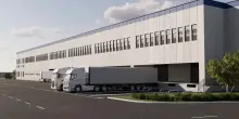 Kryalos lancia il fondo Orione con l&rsquo;acquisizione di quattro asset logistici nel Nord Italia