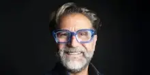 The Italian Sea Group, Giovanni Costantino lascia la guida: nuovo cda entro settembre