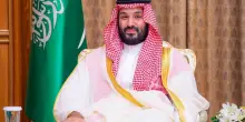Pif, utile di 17 miliardi di dollari e asset per oltre 900. Ecco dove investe il fondo sovrano saudita