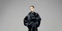 C&eacute;line Dion arriva alle Galeries Lafayette con un pop-up
