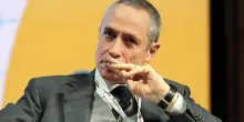 Poste, l&rsquo;opas su Tim si chiude sotto il 90% ma si lavora al delisting