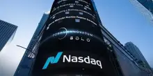 Bank of America: la situazione attuale di Wall Street ricorda quella antecedente lo scoppio della bolla nel 2000. Ecco perch&eacute;