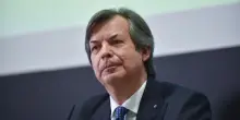 Risiko bancario, Barclays punta su Intesa e Bper ma non esclude una contro offerta di Unicredit su Mps