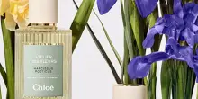 Beauty, il secondo trimestre &egrave; il pi&ugrave; forte degli ultimi due anni (+5,2%)