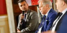 Italmobiliare, Casa della Salute acquisisce Servizi Medici Hesperia e punta a 100 milioni di ricavi