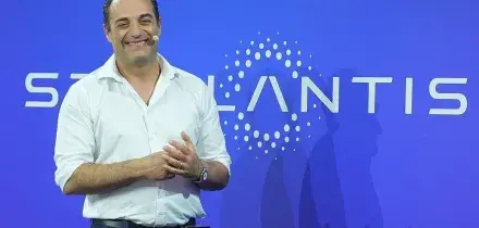 Auto, il mercato italiano cresce del 3,2% ad agosto. Stellantis accelera il doppio: +6,2% grazie a Leapmotor