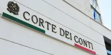 La Corte dei Conti sulla Cassa Forense: conti ok ma focus su iscritti e incarichi
