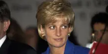 Lady Diana, il guardaroba della reale all’asta il 26 giugno a Los Angeles