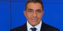 Paolo Zampolli ritira la querela da 5 milioni di euro a Fedez e Mr. Marra