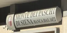 Mps-Mediobanca, si allungano i tempi dell&rsquo;inchiesta sulla scalata e le indagini su Caltagirone, Milleri e Lovaglio