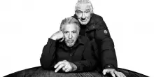 Goldman Sachs avvia la copertura sul lusso europeo: Richemont, Lvmh, Moncler e Prada sono buy