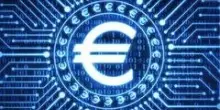 Anche l’euro digitale ha i suoi rischi