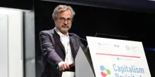 Campari, chiesto il rinvio a giudizio per il presidente Garavoglia. Lagfin: nessun rischio patrimoniale