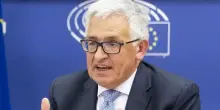 Euro digitale, ecco i nodi che l&rsquo;Ue deve sciogliere entro fine anno