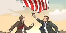 Wall Street, le strategie dei gestori azionari Usa che da inizio anno battono gli Etf e fanno in media +25%