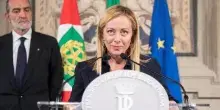 Manovra 2027, stangata sugli utili delle banche: impatto fino al 4,5% secondo gli analisti
