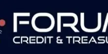 Tesorieri e credit manager a confronto nella prima edizione del Forum Credit & Treasury 2025