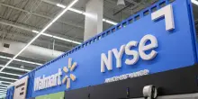 Trimestrali Usa, le 6 azioni super buy di Ubs