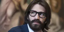 Leonardo Maria Del Vecchio rilancia l&rsquo;estate di Porto Cervo con Twiga, Vesta e Casa Fiori Chiari