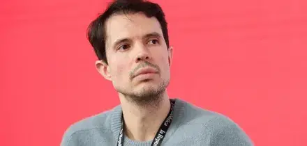 Bending Spoons, ecco la nuova mappa dei soci: i fondatori cedono l&rsquo;1% ma tengono il controllo, riassetti tra i fondi