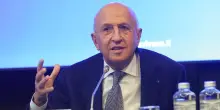 Ecco come si prepara con cura il prossimo contratto dei bancari
