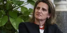 Unicredit&ndash;Commerzbank, dall&rsquo;Europa pieno sostegno alle fusioni bancarie dopo il no della Germania all'operazione