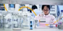 Novo Nordisk porta Eli Lilly in tribunale: pubblicit&agrave; ingannevole sui farmaci anti-obesit&agrave;
