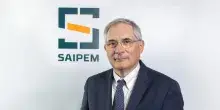 Saipem batte le attese: nel 2025 utile netto di 310 milioni e dividendo di 0,17 euro. I nuovi target price degli analisti
