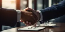 Studi legali: ecco i deal pi&ugrave; importanti di maggio 2026. E tutte le law firm coinvolte