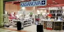 Kasanova, dopo il passo indietro di Ovs si fa avanti un altro player italiano