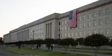 Guerra in Iran, la diretta | Teheran condanna le sanzioni Usa in una lettera all&rsquo;Onu: &laquo;terrorismo economico&raquo;