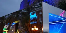 Enilive acquisisce 320 stazioni di servizio in Europa