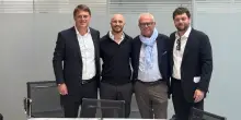 Vela Equity Partners compra Ecologica Piemontese. Obiettivo: 50 milioni di ricavi entro il 2031