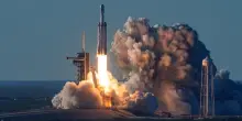 Non solo SpaceX, OpenAI, Anthropic: ecco quante sono e quanto valgono le mega-ipo del tech in arrivo in Usa nel 2026