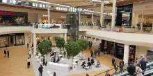 Il retail immobiliare torna protagonista: investimenti per 35,5 miliardi in Italia. L&rsquo;analisi di Pwc
