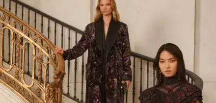 Ralph Lauren batte le stime nel secondo trimestre 2026 e alza la guidance