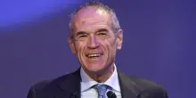Inverno demografico, parla Carlo Cottarelli: l&rsquo;Italia &egrave; vecchia, l&rsquo;immigrazione serve