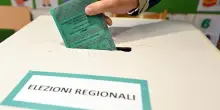 Risultati elezioni regionali 2025: il centrosinistra vince in Puglia e Campania, il centrodestra trionfa in Veneto