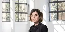 Superstudio si fa in tre tra Bovisa e Barona