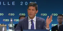 Warsh &egrave; stato nominato presidente della Fed da Trump. Ma ora si scopre che sull&rsquo;inflazione &egrave; un falco
